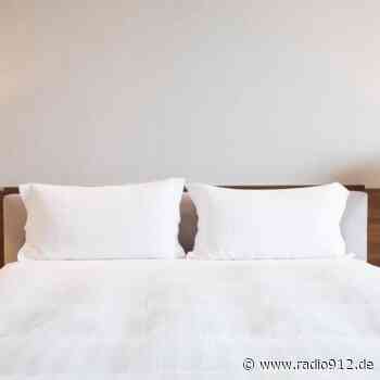 IHK Dortmund: Gastgewerbe leidet besonders - Radio 91.2