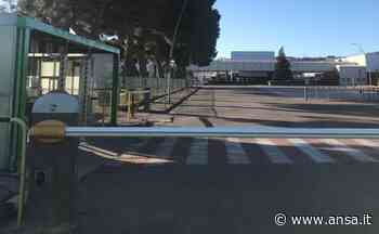 Stellantis: Uilm,Gigafactory in dirittura arrivo a Termoli - Agenzia ANSA