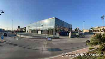 «Ci siamo rifatti il look», scopri il nuovo store OVS in via Corsica - Termoli Online