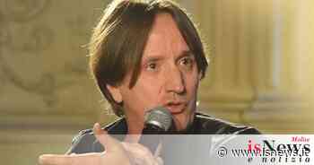 Termoli, apre il primo caffè europeo. Ospite Iacoboni de 'La Stampa' - isnews.it