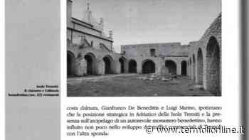 Termoli: Scoperta e riscoperta - Termoli Online