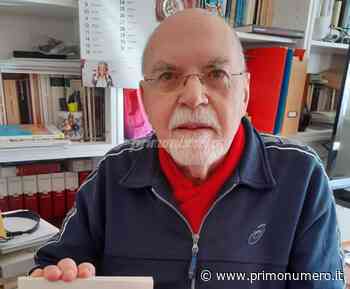 ‘A chi appartine?’ Viaggio nella Termoli che fu: fra soprannomi, termini marinari e dialoghi da ridere - Primonumero