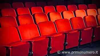 Termoli, il Teatro che non c’è - Primonumero