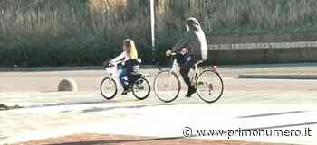 Pista ciclabile sulla costa, subito il tratto Termoli-Petacciato e nuova strada sulla SS16 - Primonumero