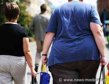 Targeting regulation of subcellular architecture may hold opportunities to treat metabolic diseases - News-Medical.Net