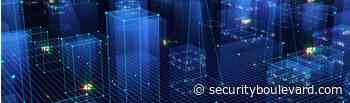 Reinforcing Your Azure Cloud Security Architecture - Security Boulevard