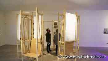 Seminar on architecture of timber at Solstice on Saturday - Meath Chronicle