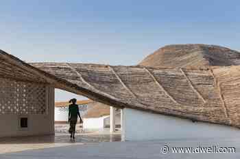 These Are the Women Who Changed Modern Architecture - Dwell