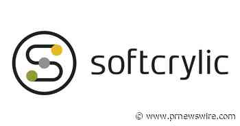 Softcrylic Adds new Practice: Solution Architecture Group to merge Engineering and Data Analytics Divisions - PR Newswire