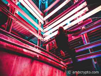 TRON: What do 'front running' accusations against Justin Sun mean for TRX - AMBCrypto News