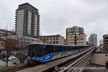 BARSYL wins feasibility study contract for Madurai Metro Rail project - Urban Transport News