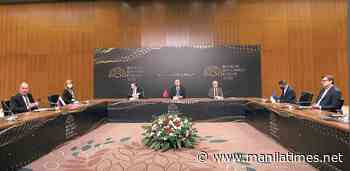 P3-B aid for agri, transport sectors - The Manila Times