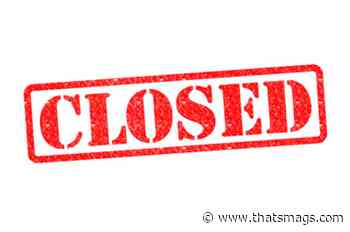 Guangzhou Shuts Down Transport in Yuexiu – That's Guangzhou - That's Online