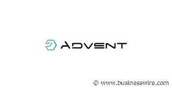 Advent Technologies to Participate in Decarbonizing Maritime Transport in Denmark - Business Wire