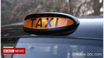 Kent County Council to launch review over SEND transport delays - BBC.com