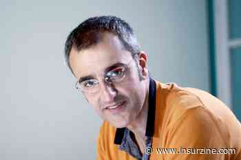 WTW nomina Marco Lokar responsabile del team health and benefits - Insurzine