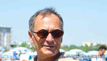 Angelini lascia la segreteria CNA Riccione, subentra Marco Mussoni - ChiamamiCittà