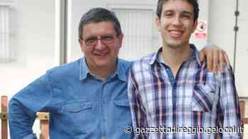 San Martino in Rio, Marco a processo il 24 marzo per aver ucciso il padre: rischia l'ergastolo - La Gazzetta di Reggio