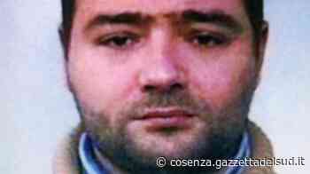Cosenza, omicidio Bruni: assolti Marco e Luigi Abbruzzese - Gazzetta del Sud - Edizione Cosenza