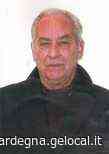 Morti 2022 - Marco maria Sassu - 901122 - gelocal.it