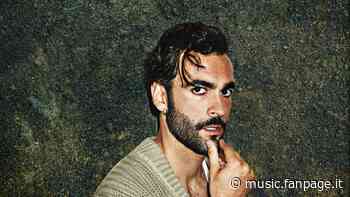 Marco Mengoni ha trovato le sue radici - Music Fanpage