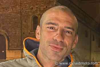 Marco Melandri vola in Honduras: è nel cast del reality show di Canale 5 - Corse di Moto