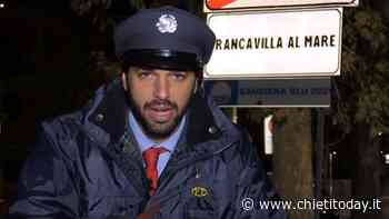 C'è posta per te a Francavilla, Marco apre la busta a mamma Carla: "Proviamo a ricominciare" [VIDEO] - ChietiToday