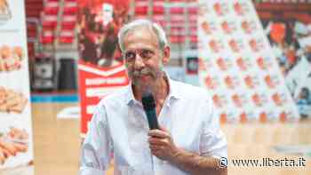 Addio a Marco Beccari, patron della Bakery Basket: "Sarai la nostra alba" - Libertà