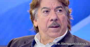 Silvio Berlusconi, bonifico da 1 milione a Marco Columbro: la scoperta, ecco cosa c'è dietro - Liberoquotidiano.it