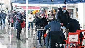 La cabinovia di Trieste finisce in Parlamento. Spunta una proposta alternativa - Il Piccolo