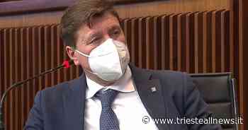 Agricoltura, Budai (Lega): “Necessaria moratoria per aziende” - Trieste News