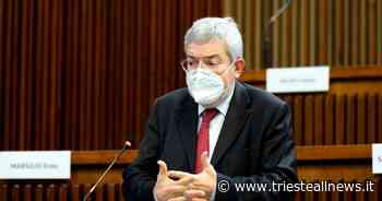 Ambiente, Honsell (Open) su Sessione Europea: “Da assessore... - Trieste News