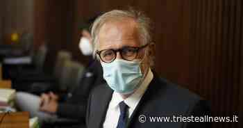 Caro energia, Zanon (Futura) al Governo: “Urgono risposte immediate” - Trieste News