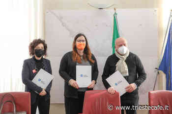 Progetto formativo “Trieste Photolab. Formazione sulla fotografia per giovani” - triestecafe.it