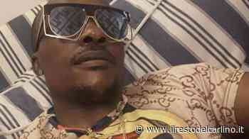 Florence su Boogye: "Avevo paura, quando lo vedevo mi nascondevo" - il Resto del Carlino