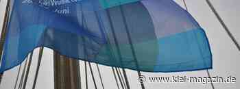 Kiel: Weltweite Netflix Inhalte sehen - Kiel-magazin.de