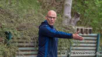 Topspiel Preetzer TSV - Rot-Schwarz Kiel coronabedingt abgesagt - Sportbuzzer