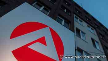 Berufswahl unter Azubis: Weiterhin Geschlechterklischees - Süddeutsche Zeitung - SZ.de