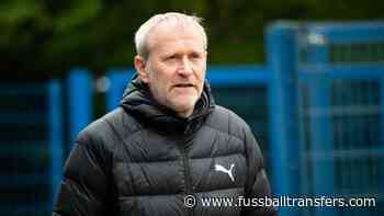 Kiel bindet Komenda - FussballTransfers.com