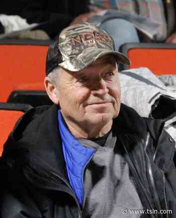 Bieber Red Angus Performance Bull Sale | TSLN.com - Tri-State Livestock News