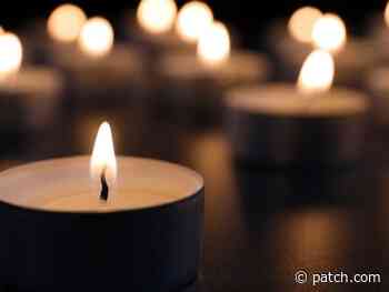 Obituary: Liam G. R. Angus, 23, formerly of Stonington - Patch