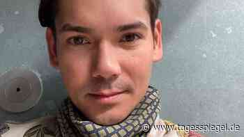 Berliner Polizei stellt Ermittlungen zu mysteriösem Todesfall ein: Ryans Hinterbliebene fühlen sich im Stich gelassen - Tagesspiegel