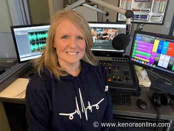 Sam's Birthday Gift: Random Acts of Kindness - KenoraOnline.com