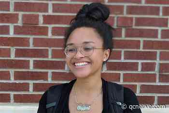 Jeff Dunham, Ventriloquism, and Stand-Up for Dummies - qcnerve.com