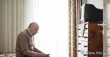 Schilde lanceert meldpunt 'inwoner in nood': “Alarm slaan kan van levensbelang zijn” - Het Laatste Nieuws