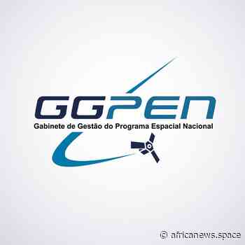 GGPEN Technicians Undergo Academic Training on the Aerospace Industry - Space in Africa