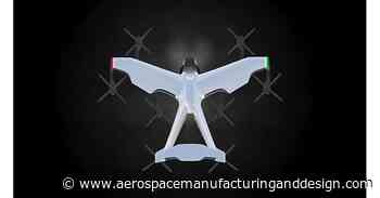 Airbus, Spirit AeroSystems to develop wings for CityAirbus NextGen - Aerospace Manufacturing and Design