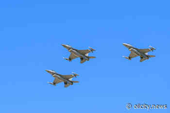 Advance Casper, Sen. Lummis hype aerospace and defense conference that aims to help diversify Wyoming’s economy - Oil City News