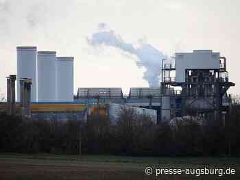 Gasimport über Polen-Russland-Pipeline legt zu | Presse Augsburg - Presse Augsburg