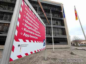 NRW-Ministerpräsident kritisiert Abschaffung von Basismaßnahmen | Presse Augsburg - Presse Augsburg